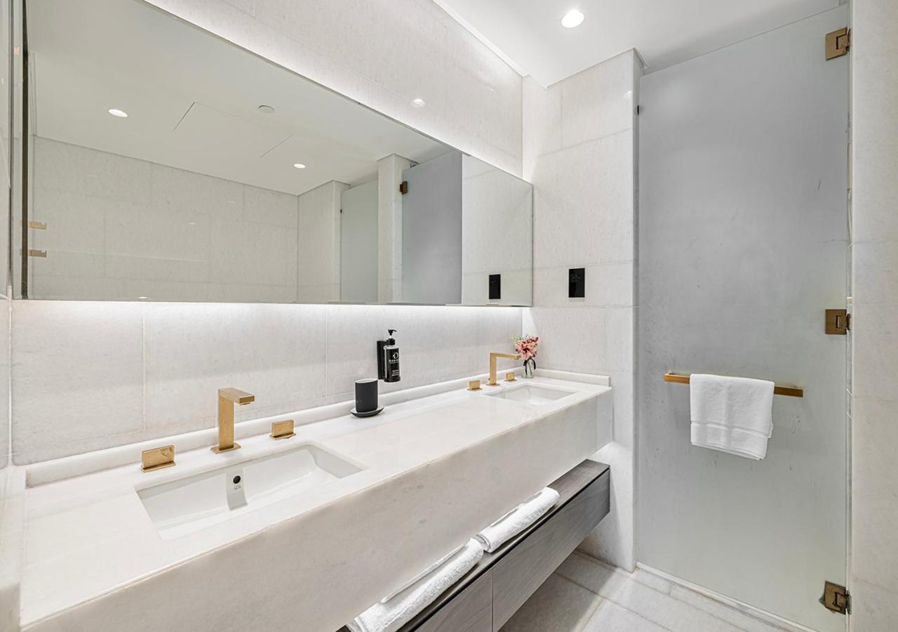 Daniels Sea View 2BR at Five Palm Jumeirah - 3