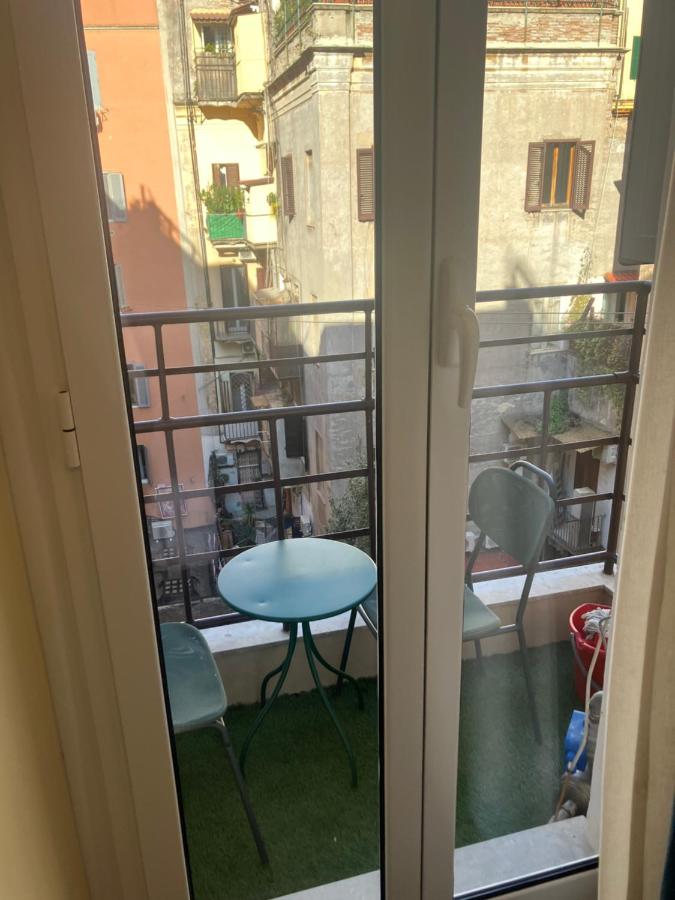 Esquilino rooms - 5