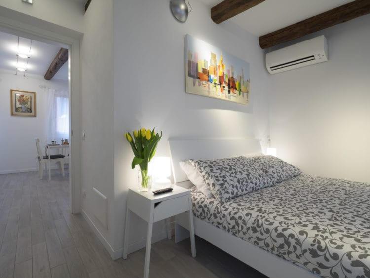 Ca' dei Scorsoni Apartments - 3