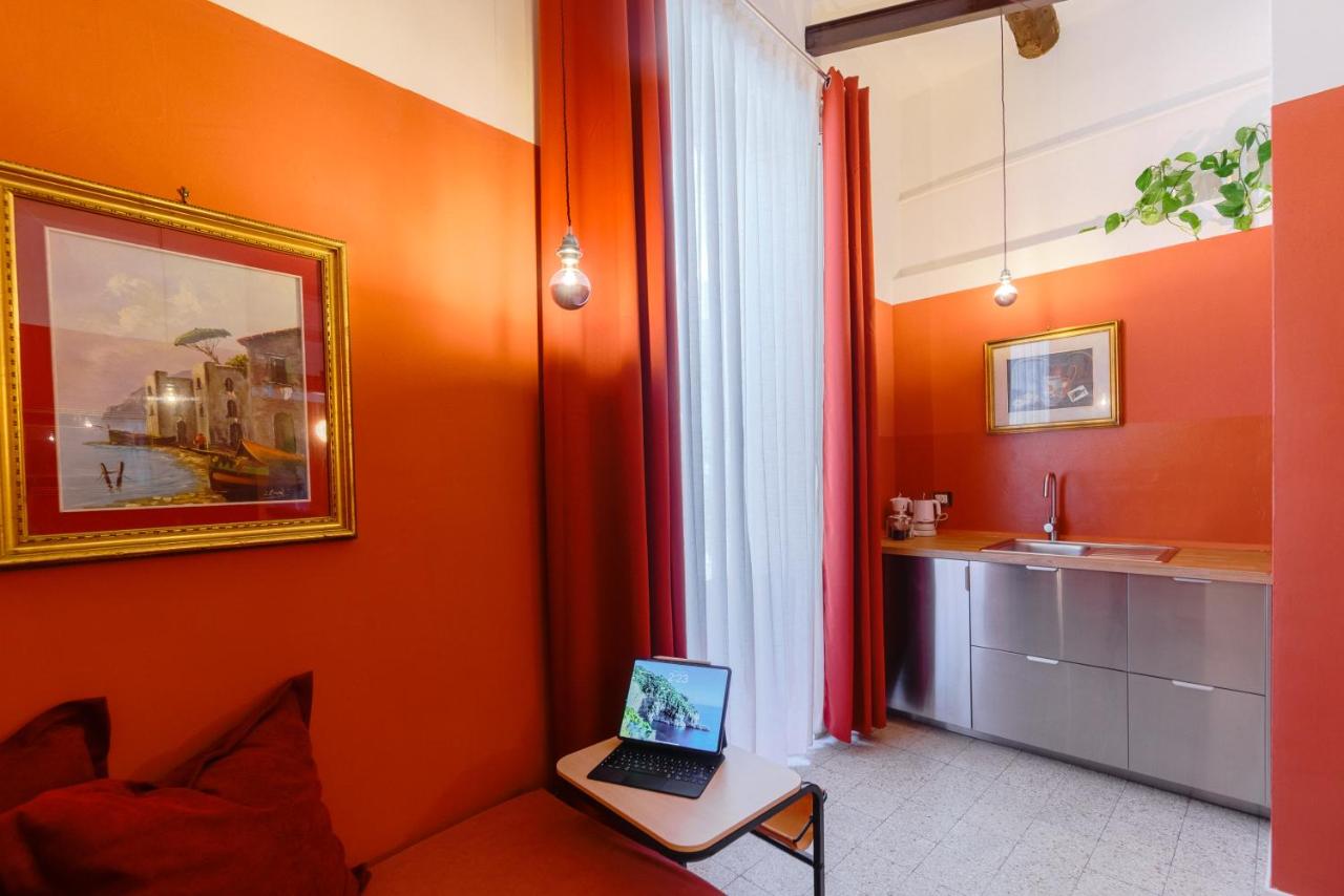 Oda B&B - 4