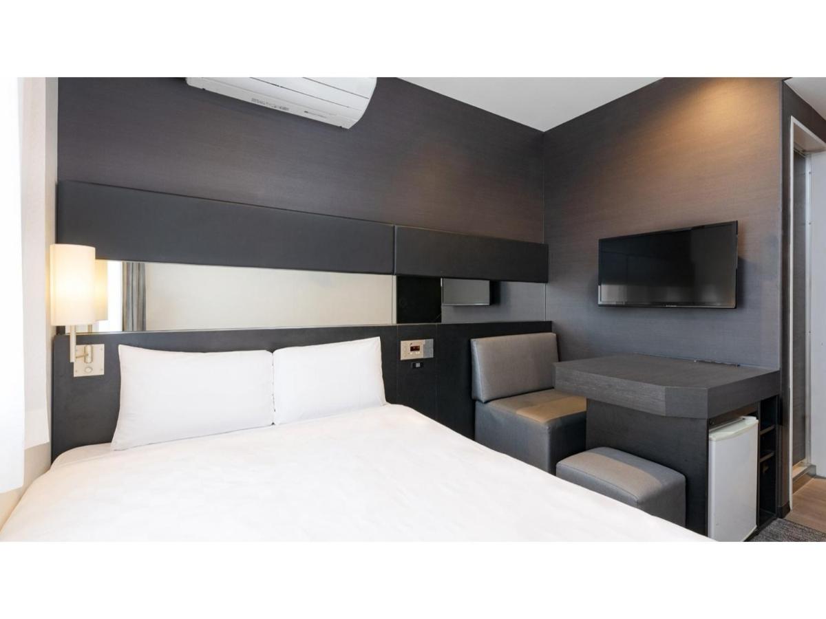 The OneFive Osaka Namba Dotonbori - Vacation STAY 51522v - 2