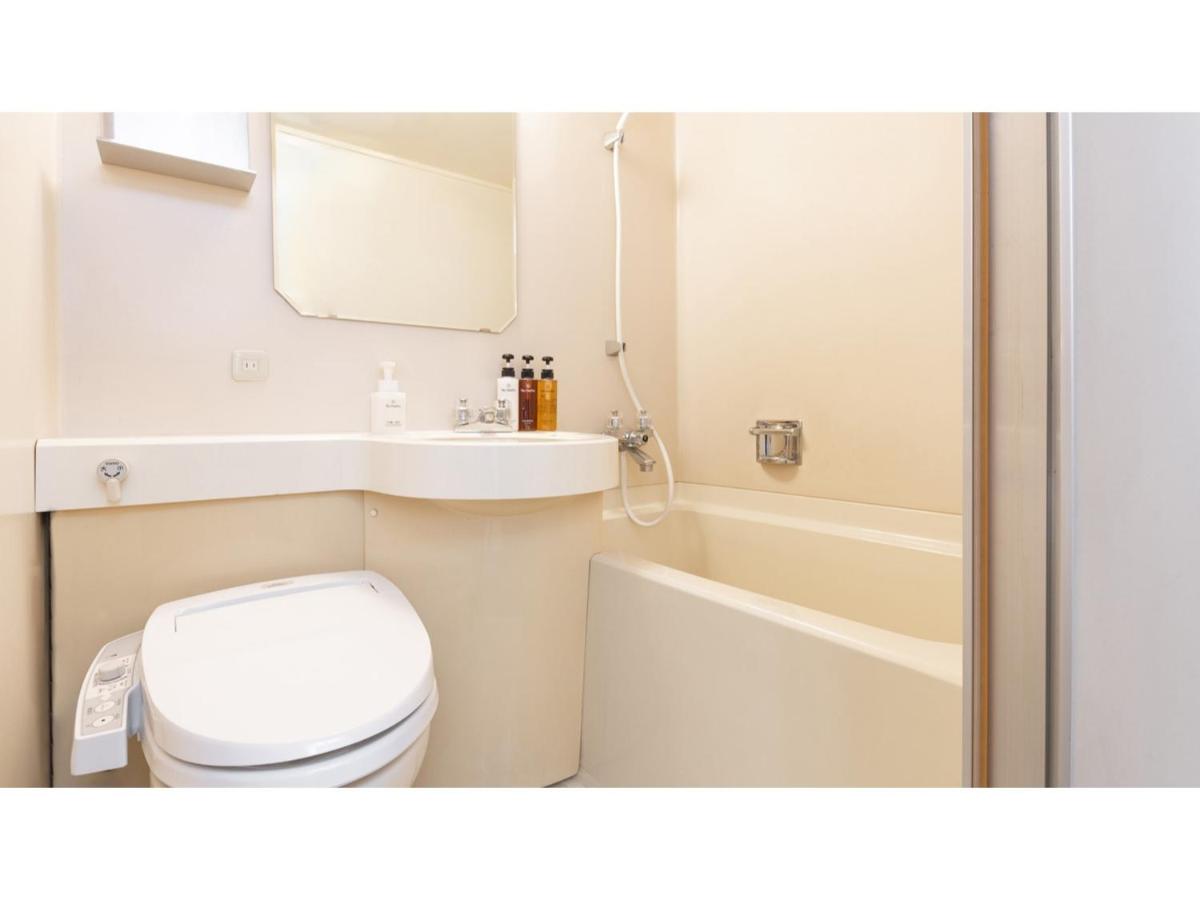 The OneFive Osaka Namba Dotonbori - Vacation STAY 51522v - 3