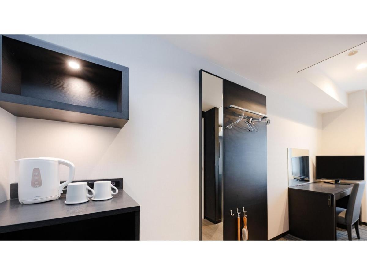 The OneFive Osaka Namba Dotonbori - Vacation STAY 51522v - 4