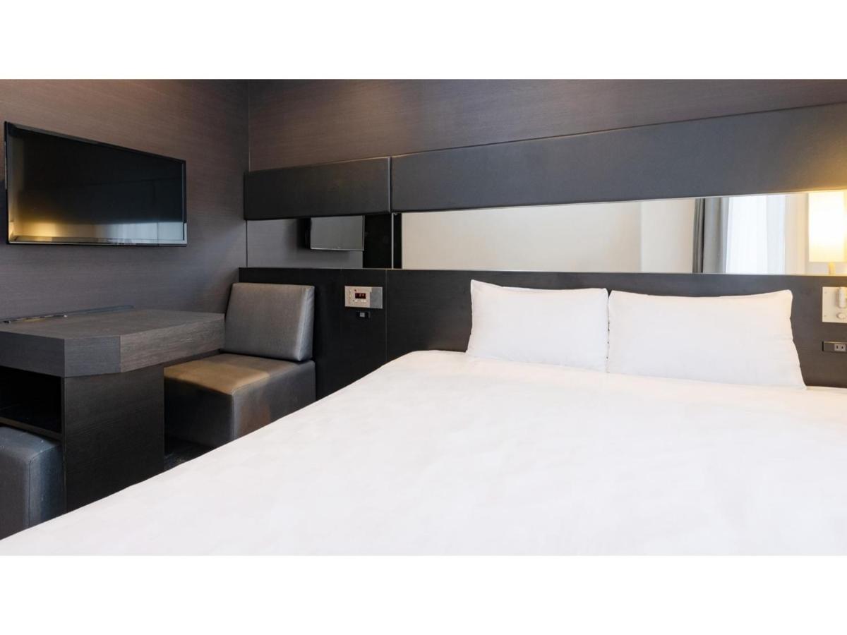 The OneFive Osaka Namba Dotonbori - Vacation STAY 51547v - 2