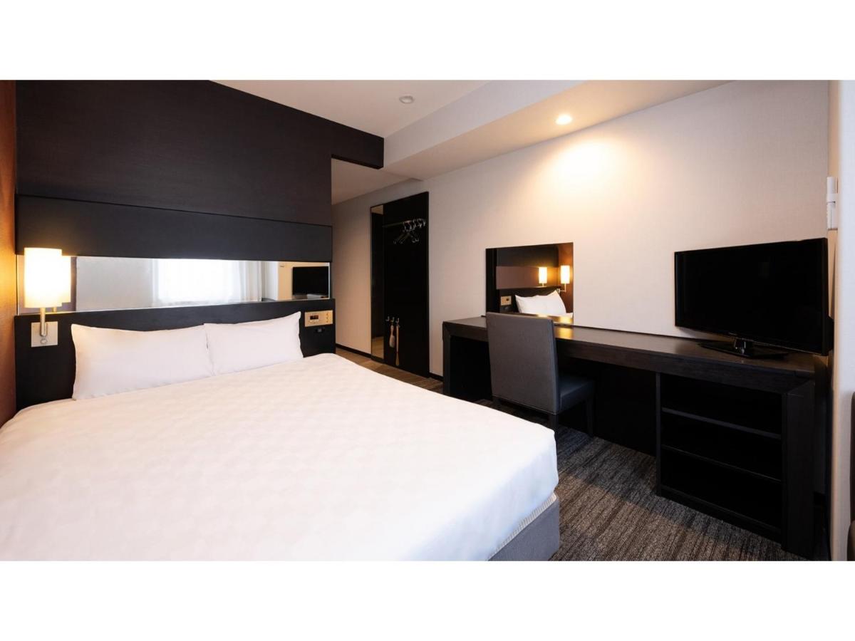 The OneFive Osaka Namba Dotonbori - Vacation STAY 51555v - 2