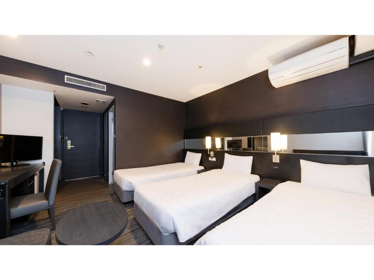 The OneFive Osaka Namba Dotonbori - Vacation STAY 51564v - 3