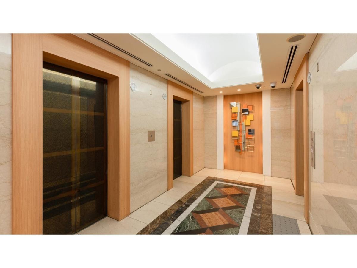 The OneFive Osaka Namba Dotonbori - Vacation STAY 51549v - 3