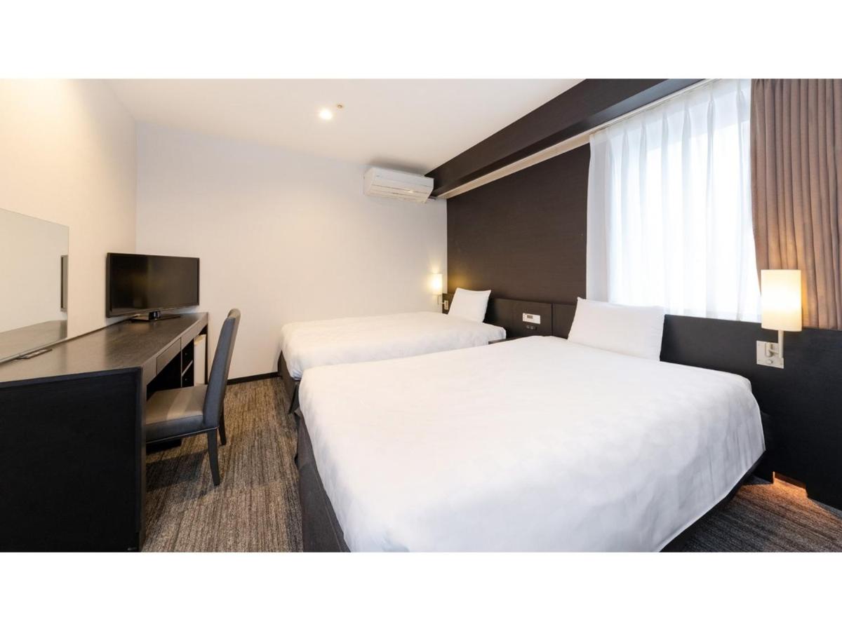 The OneFive Osaka Namba Dotonbori - Vacation STAY 51560v - 2