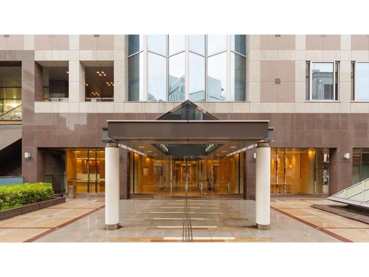 The OneFive Osaka Namba Dotonbori - Vacation STAY 51568v - 3