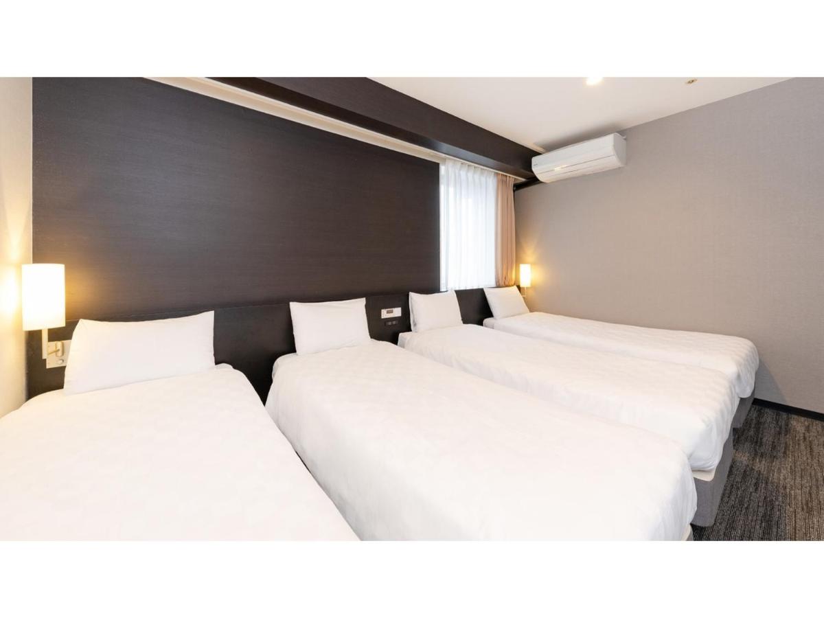 The OneFive Osaka Namba Dotonbori - Vacation STAY 51568v - 5