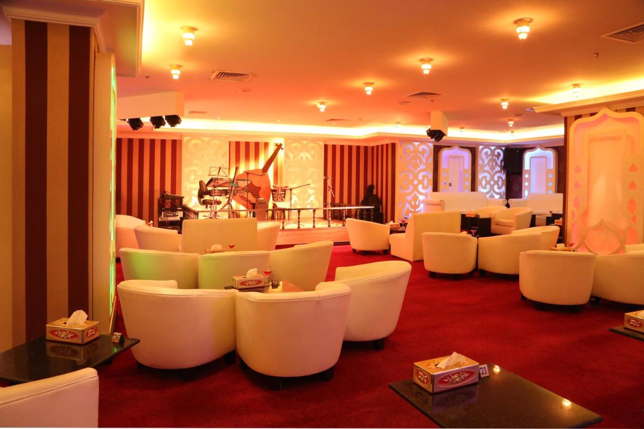 Monroe Hotel & Suites photo