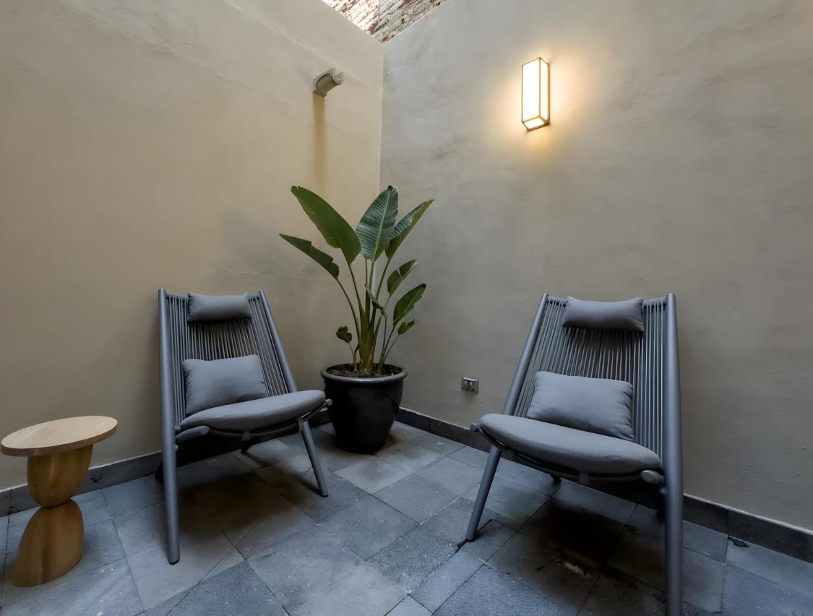 Lasai Casa Tonala - 4