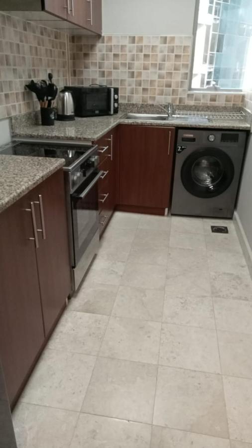 Spacious 1BHK Apartment, Near City centre - 4