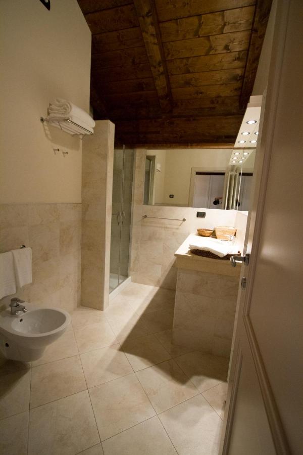 Albergo della Ceramica photo