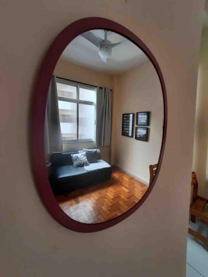 Loft Point in Copacabana - 4