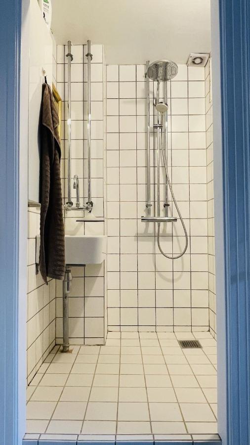 ApartmentInCopenhagen Apartment 1679 - 2