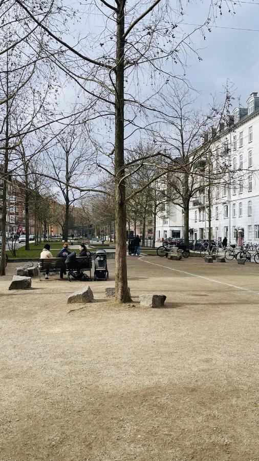 ApartmentInCopenhagen Apartment 1679 - 3