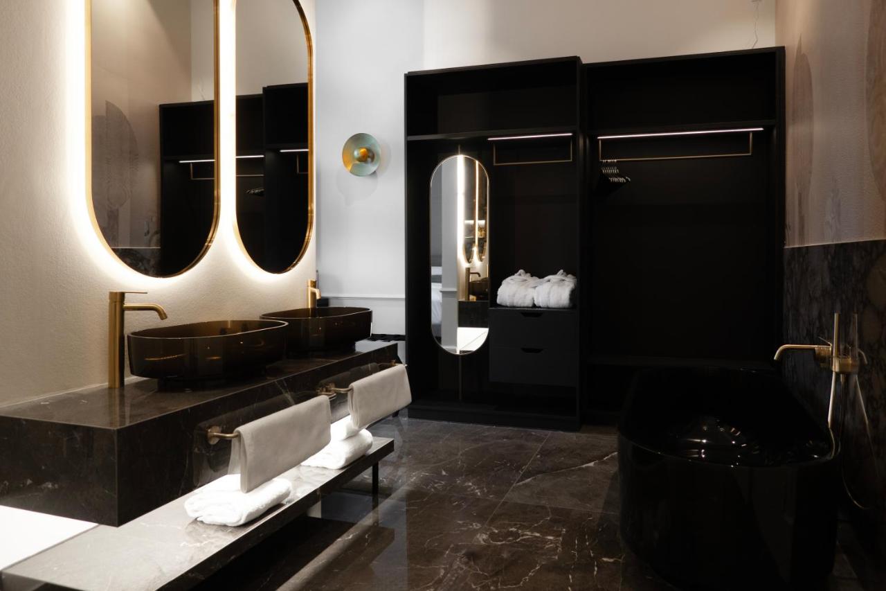 Park Lane Copenhagen - 3