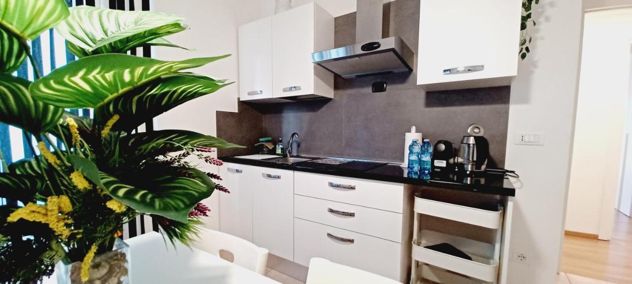 Appartamento Margherita - 4