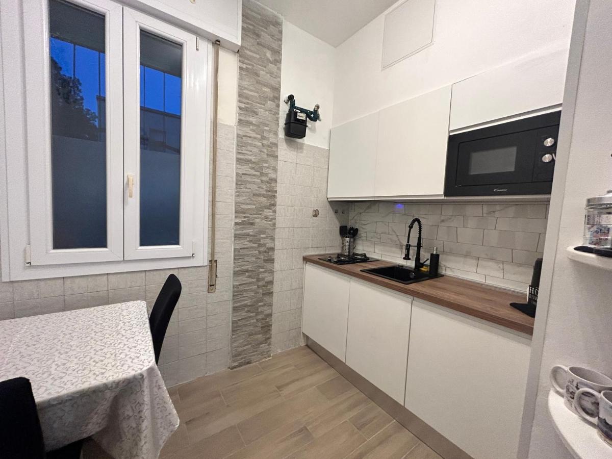 Mini Loft - convenient for Venice - 4