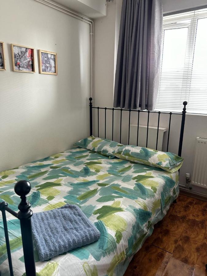 Shared accommodation ideal for professional or students in heart of London - 2