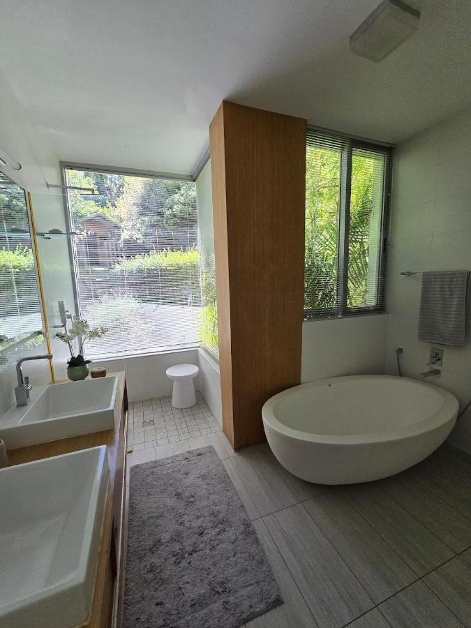 Once upon a tide - 5