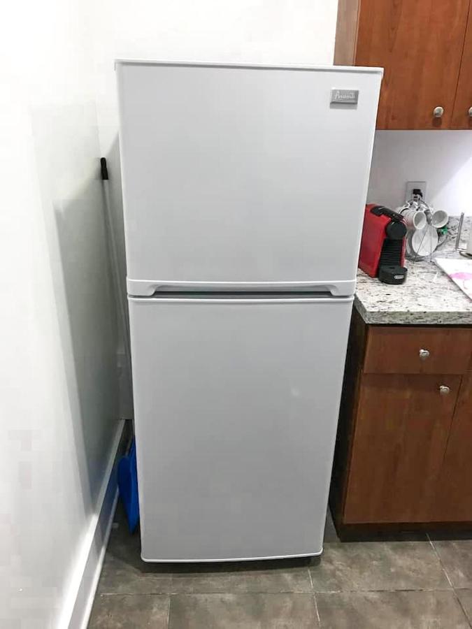 Miami Designer Apartment Unit 3