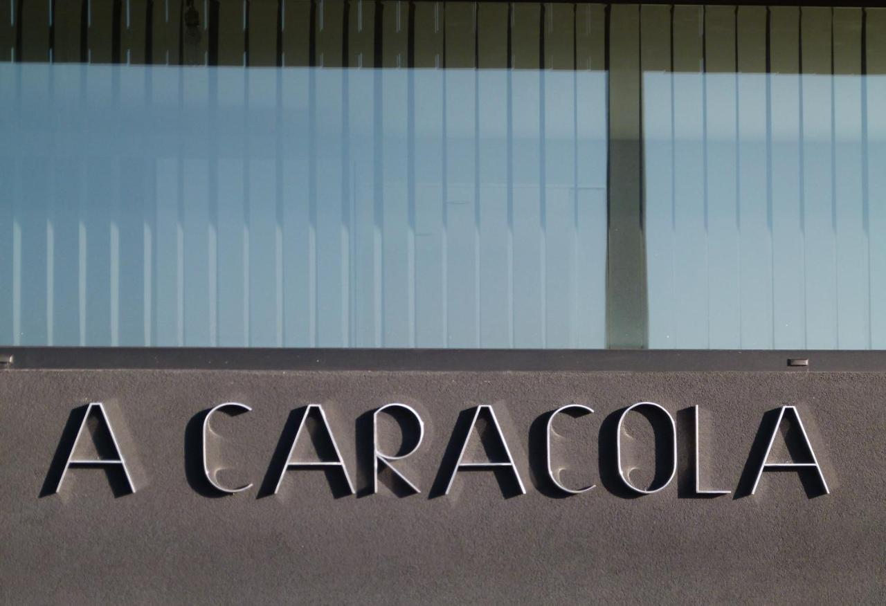 Apartment A Casa Da Caracola, Cayón, Spain - Booking.com