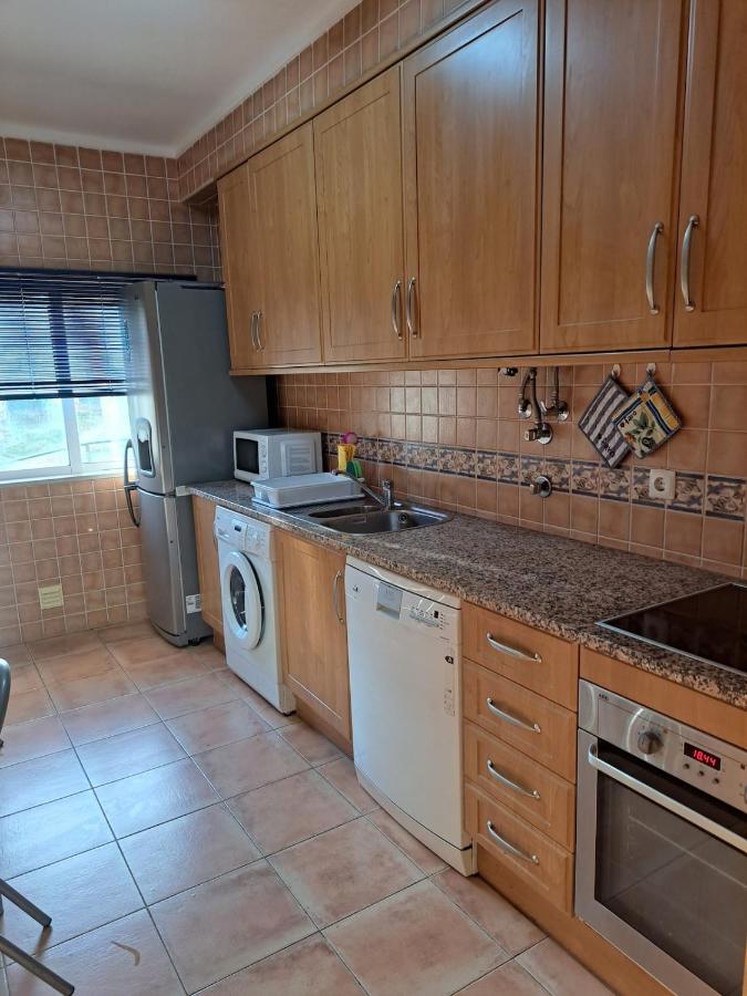 Lovely flat in the center - 4