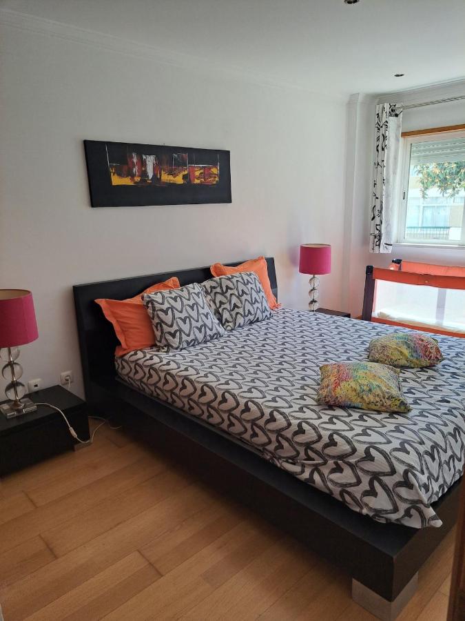 Lovely flat in the center - 2