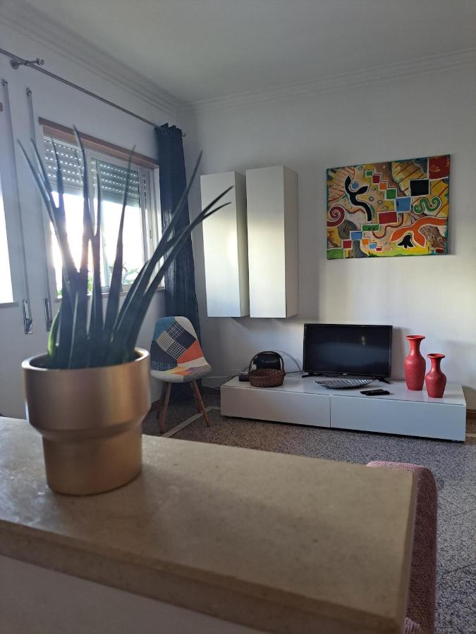 Lovely flat in the center - 5