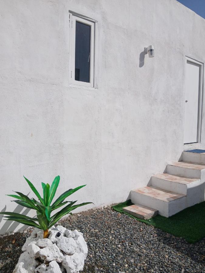 Blue Ocean Apartment - 5