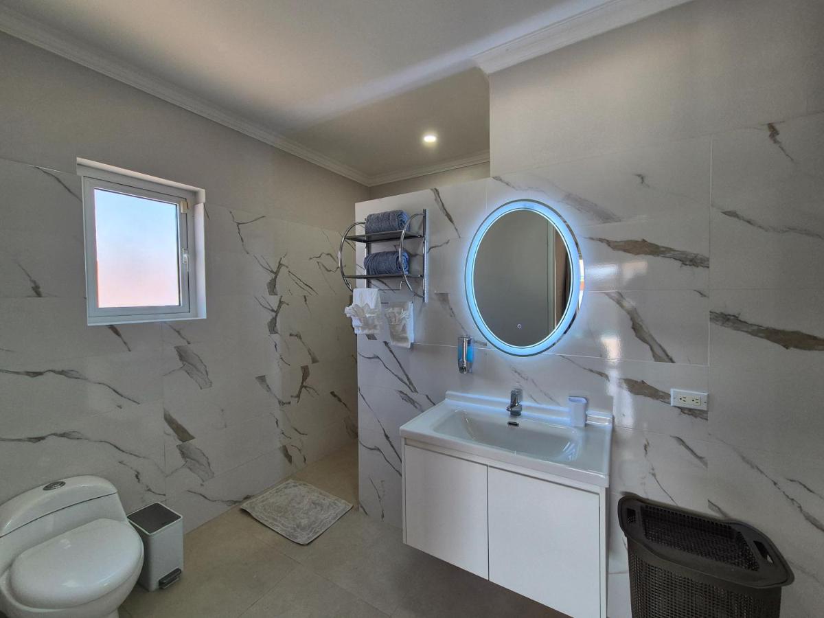 Westpunt Holiday Home - 3