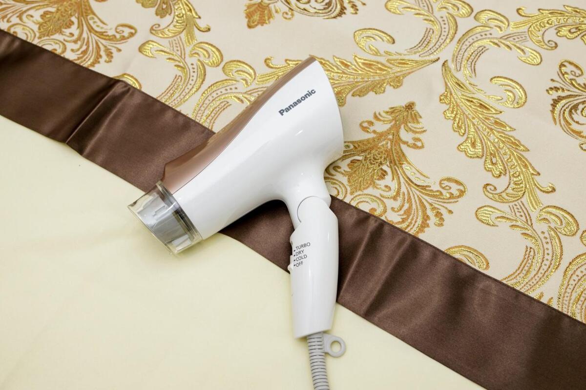 Y's INN NishiShinjuku 018T - 5