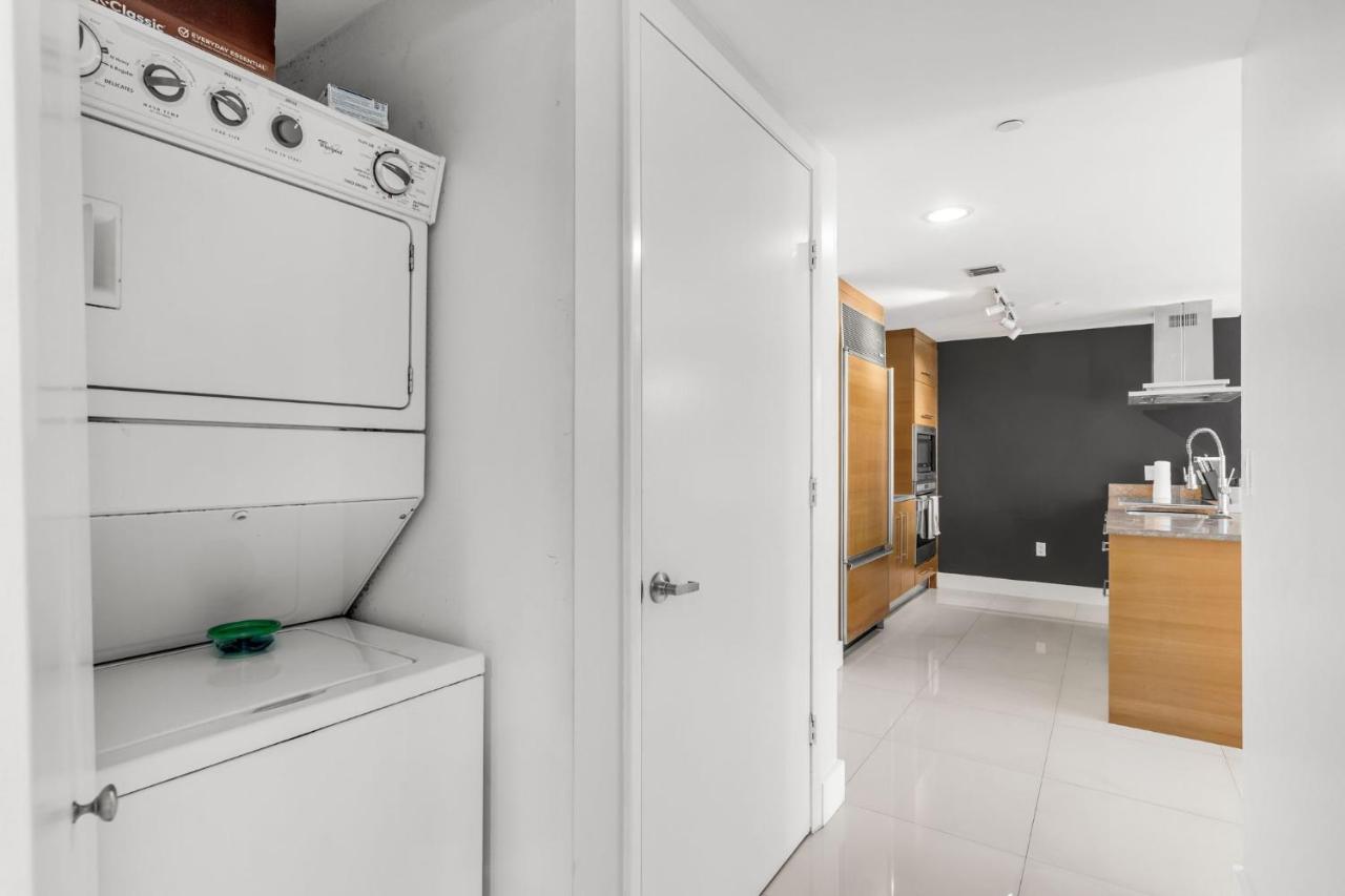 Icon brickell 1 bed 1 bath residence - 3