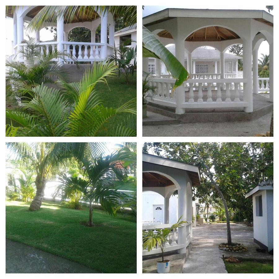 Turquoise Sea Villa - 5