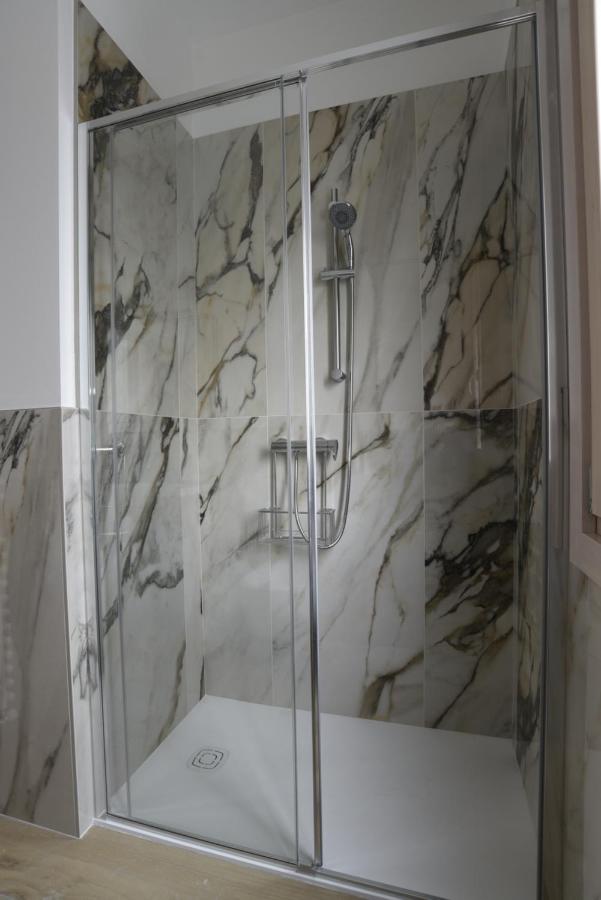 Bed and Breakfast Alla Posta - 3