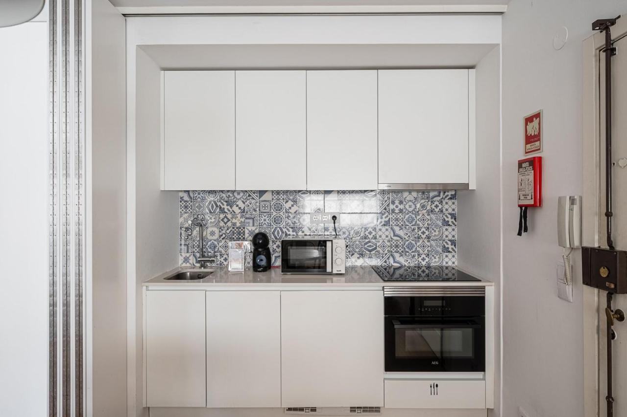GuestReady - Oporto Vintage - 3