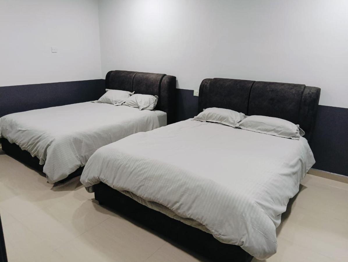 Want Find 15 Guesthouse - 4