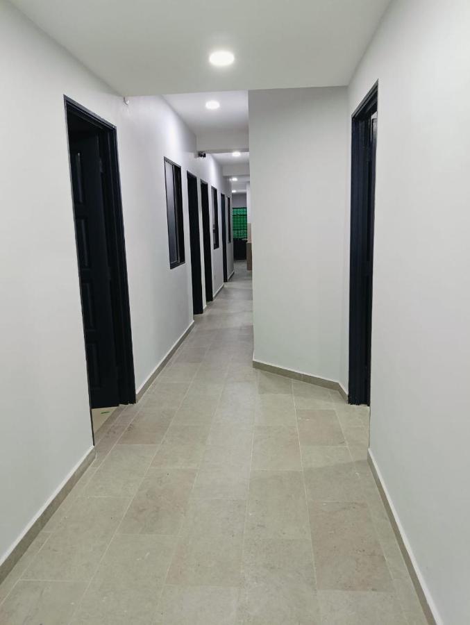 Want Find 15 Guesthouse - 5