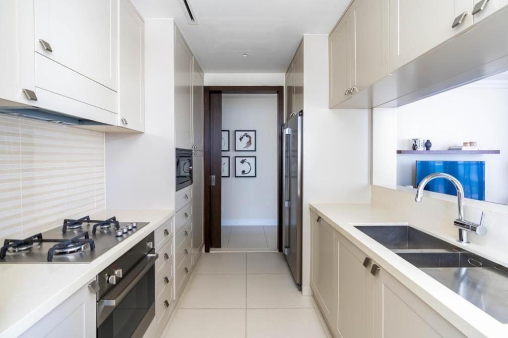 The ME Apartment - 5