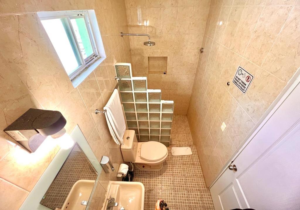 La Casa del Sol Alojamiento a unos pasos del mar - 3