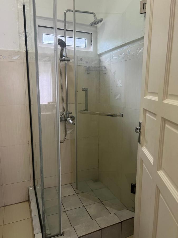 Oceanpride Complex - 3