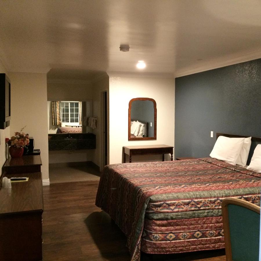 Royal Inn — photo 2