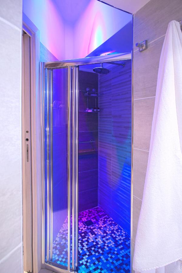 Hotel Marcantonio - 3