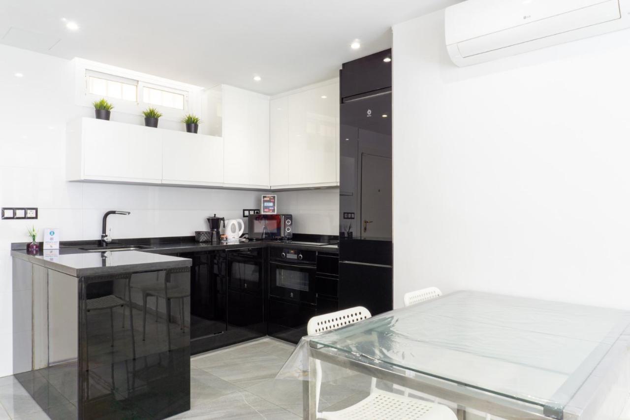 Imperial Malaga 42 - 3