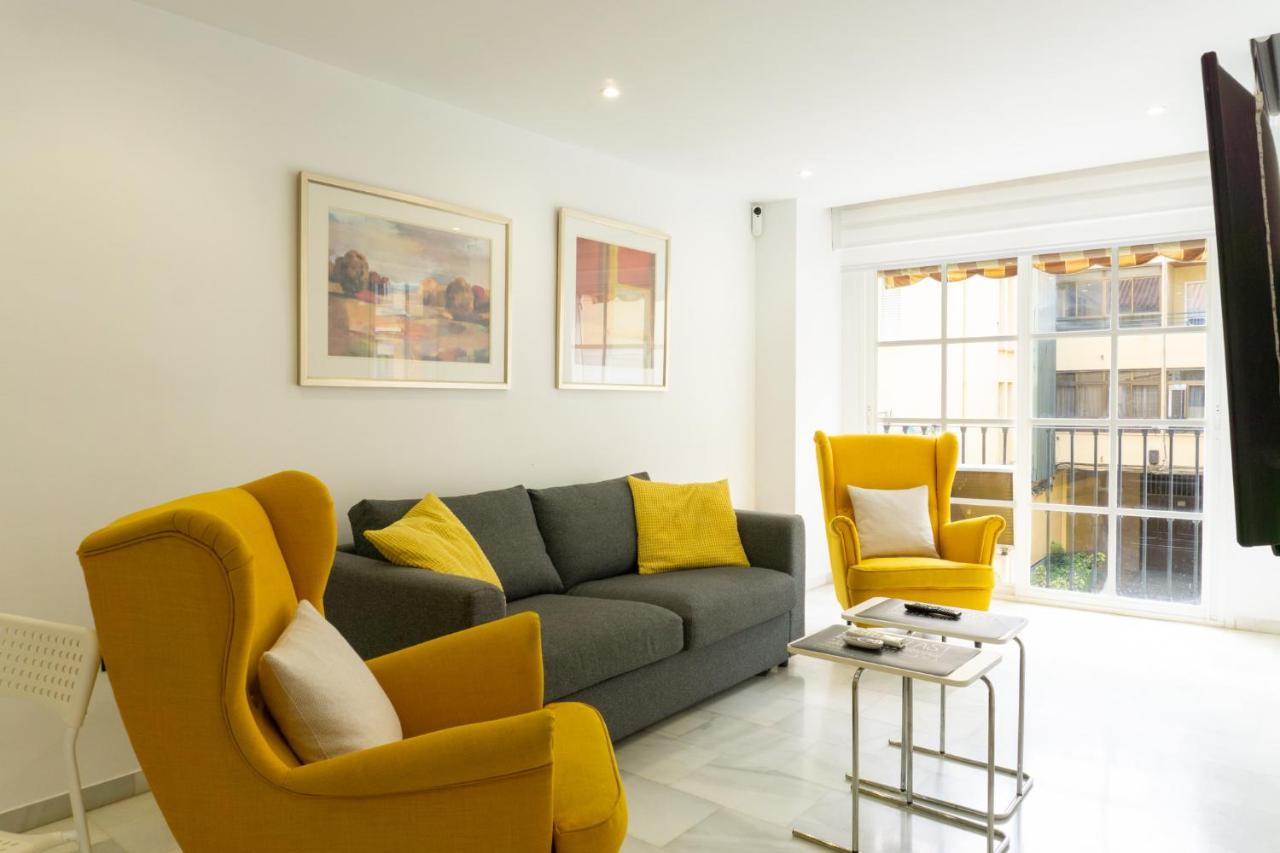 Imperial Malaga 42 - 4