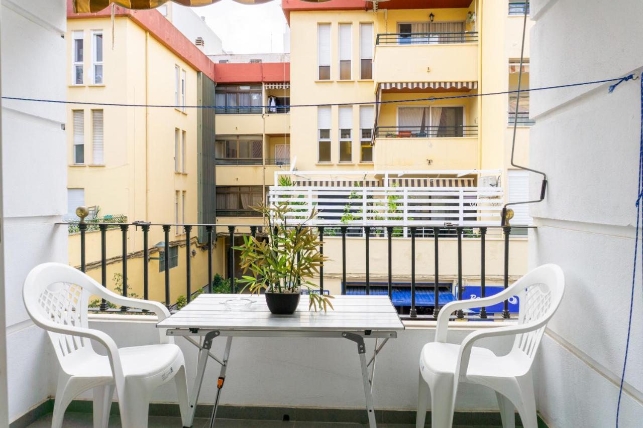 Imperial Malaga 42 - 2