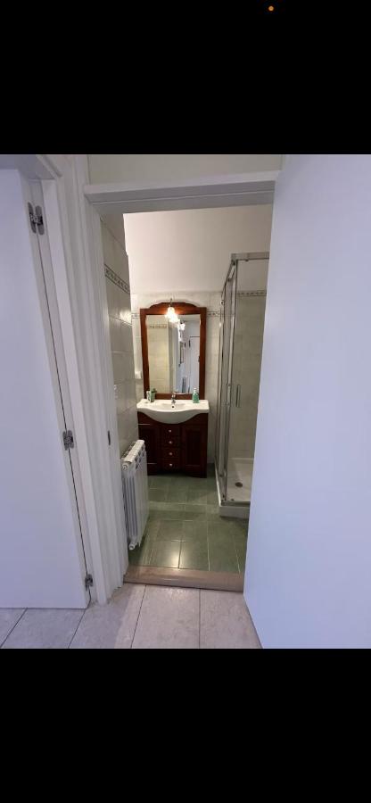 VENICE APARTMENt - 3
