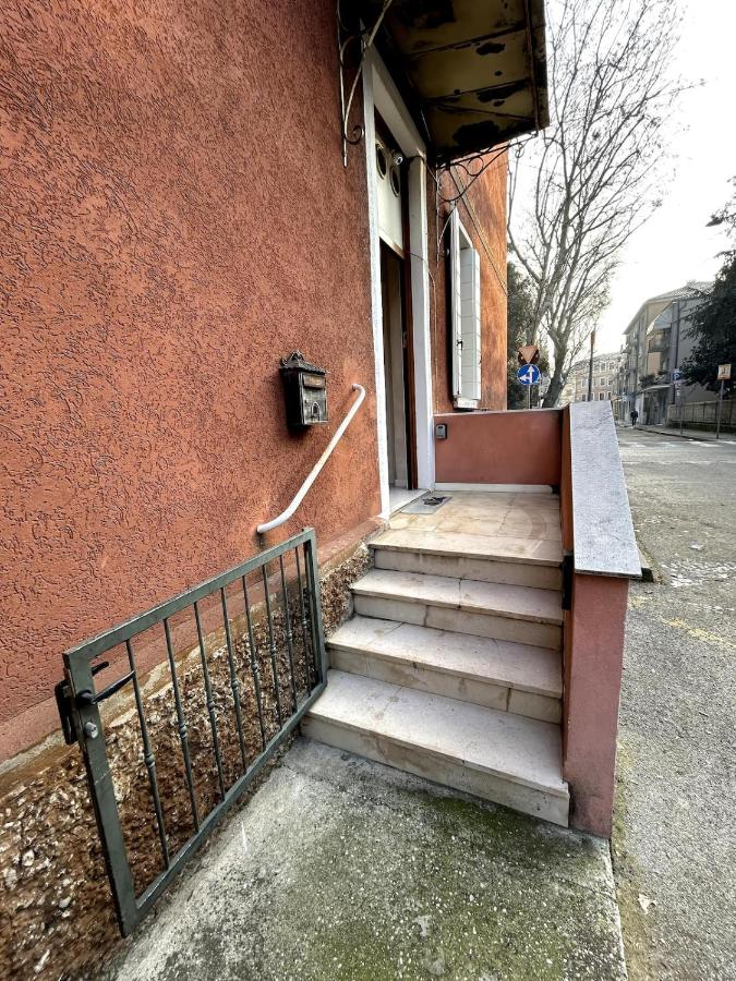 VENICE APARTMENt - 4